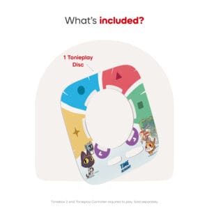 Tonies tonieplay story time academy (1)