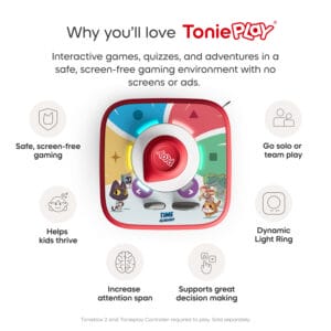 Tonies tonieplay story time academy (3)