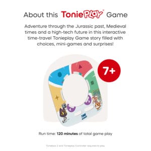 Tonies tonieplay story time academy (4)