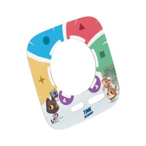 Tonies tonieplay story time academy (5)
