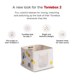 Tonies up in the clouds toniebox 2 sleeve (1)