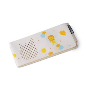 Tonies up in the clouds toniebox 2 sleeve (3)