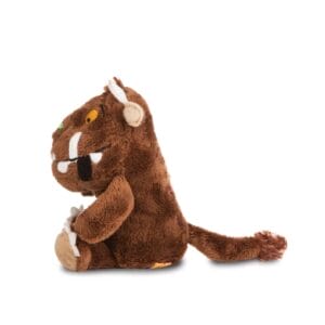 The gruffalo buddies soft toy (1)