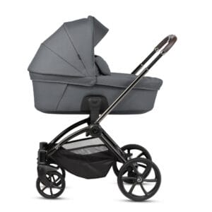 Tutis gio 2in1 133 grigio (1)