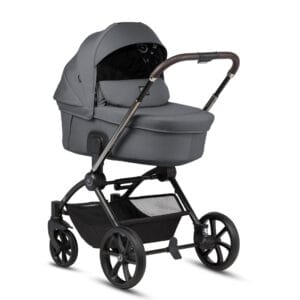 Tutis gio 2in1 133 grigio (2)