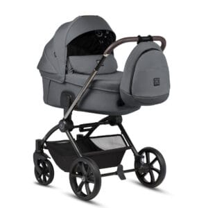 Tutis gio 2in1 133 grigio (3)