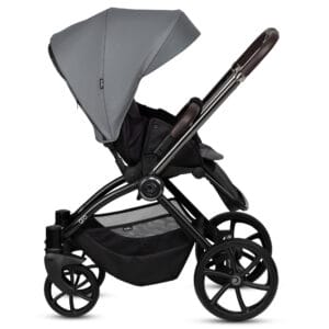 Tutis gio 2in1 133 grigio (4)