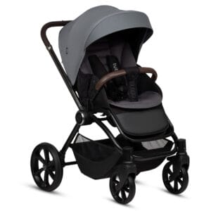 Tutis gio 2in1 133 grigio (5)