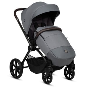 Tutis gio 2in1 133 grigio (6)
