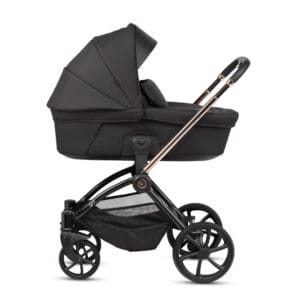 Tutis gio 2in1 135 nero (1)