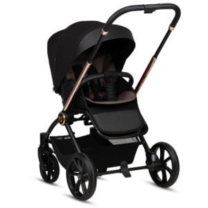 Tutis gio 2in1 135 nero (10)