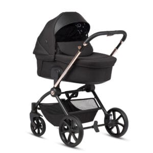 Tutis gio 2in1 135 nero (2)