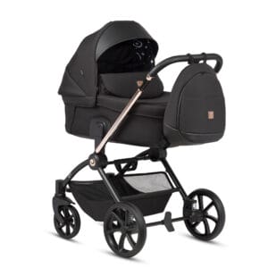 Tutis gio 2in1 135 nero (3)