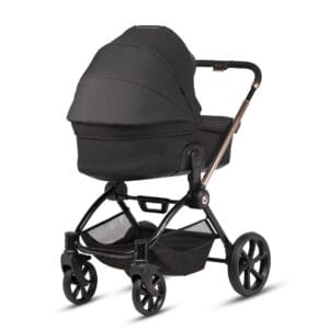 Tutis gio 2in1 135 nero (4)