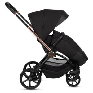 Tutis gio 2in1 135 nero (5)