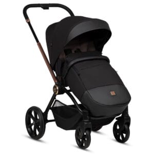 Tutis gio 2in1 135 nero (6)