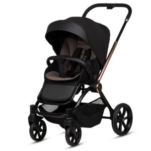 Tutis gio 2in1 135 nero (7)