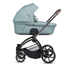 Tutis gio 2in1 143 mint (1)