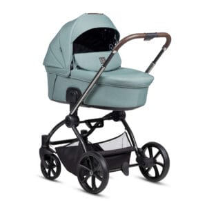 Tutis gio 2in1 143 mint (2)