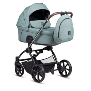 Tutis gio 2in1 143 mint (3)