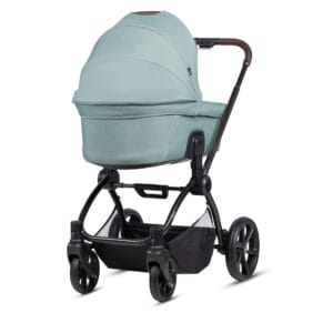 Tutis gio 2in1 143 mint (4)