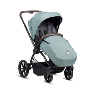 Tutis gio 2in1 143 mint (5)