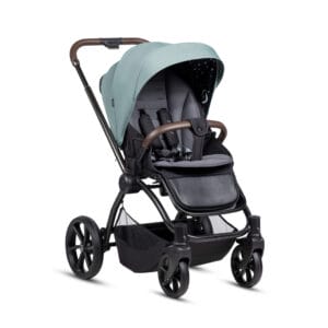 Tutis gio 2in1 143 mint (6)