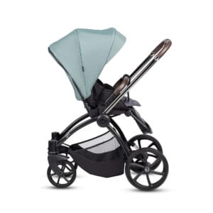Tutis gio 2in1 143 mint (7)
