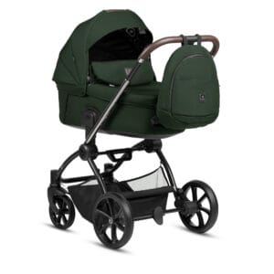 Tutis gio 2in1 144 pistachio (1)