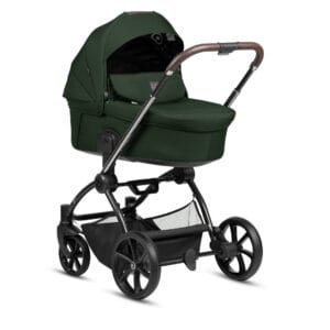 Tutis gio 2in1 144 pistachio (2)