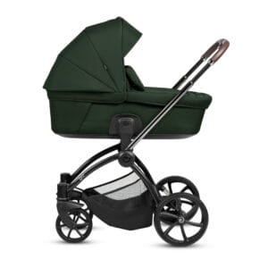 Tutis gio 2in1 144 pistachio (3)