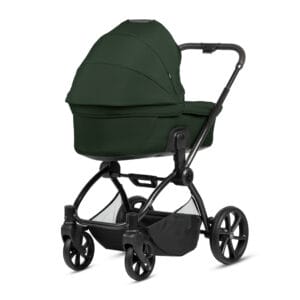 Tutis gio 2in1 144 pistachio