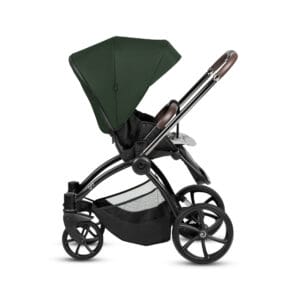 Tutis gio 2in1 144 pistachio (4)