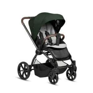 Tutis gio 2in1 144 pistachio (5)