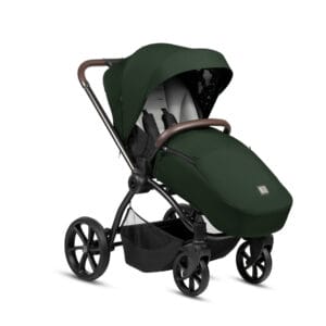 Tutis gio 2in1 144 pistachio (6)