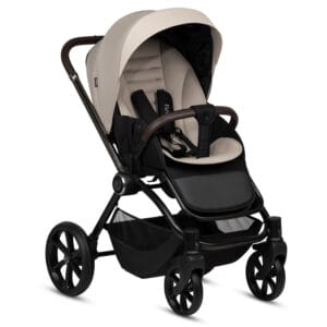 Tutis gio 2in1 180 beige (10)