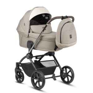 Tutis gio 2in1 180 beige (4)