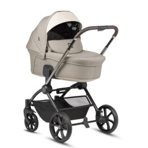 Tutis gio 2in1 180 beige (5)