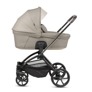 Tutis gio 2in1 180 beige (6)