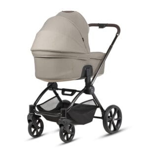 Tutis gio 2in1 180 beige (7)