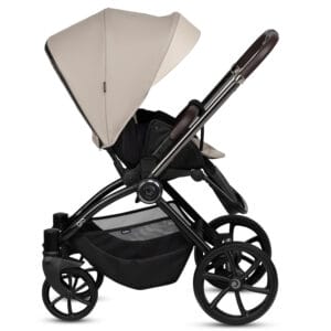 Tutis gio 2in1 180 beige (8)