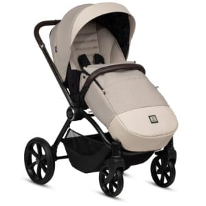 Tutis gio 2in1 180 beige (9)