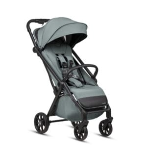 Tutis jogo+ stroller menta (1)