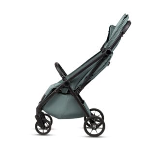 Tutis jogo+ stroller menta (10)