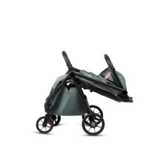 Tutis jogo+ stroller menta (11)
