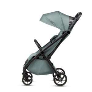 Tutis jogo+ stroller menta (2)