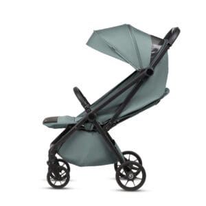 Tutis jogo+ stroller menta (4)