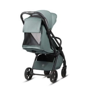 Tutis jogo+ stroller menta (7)