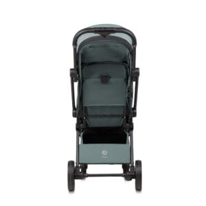 Tutis jogo+ stroller menta (9)
