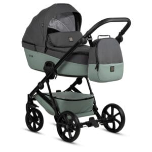 Tutis viva5+ 2in1 039 sage (1)
